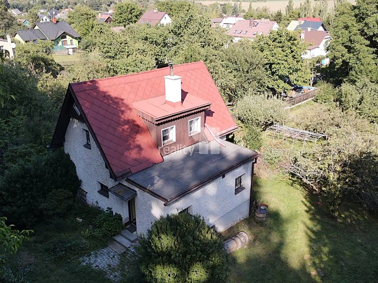 Будинок на продаж, 100 м² (1 з 13)