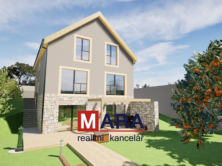 Будинок на продаж, 21 м² (9 з 17)