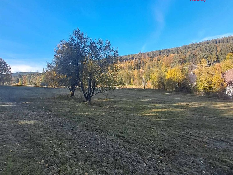 Grundstück zum Kauf, 8.308 m² (3 von 8)