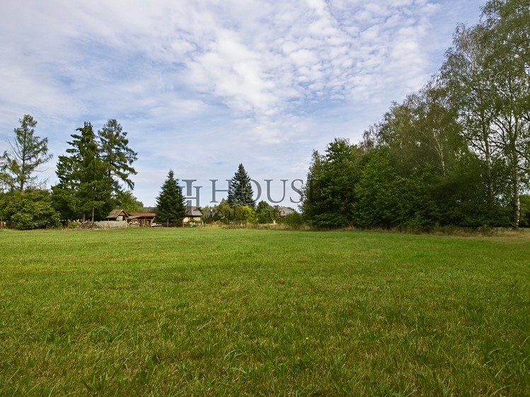 Prodej pozemku, 1 254 m² (13 z 24)