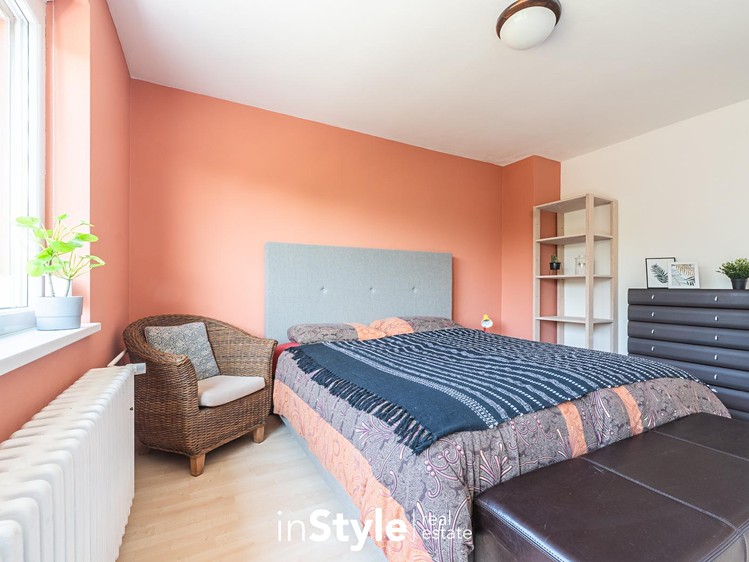 Prodej domu, 210 m² (24 z 45)