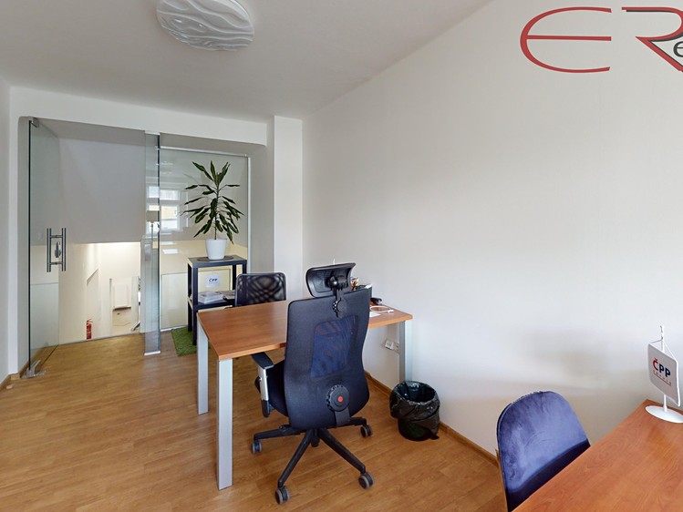 Комерційне приміщення в оренду, 83 м² (12 з 20)