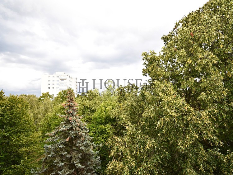 Wohnung 2+1 zur Miete, 55 m² (17 von 18)