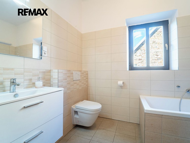 Будинок на продаж, 220 м² (24 з 51)