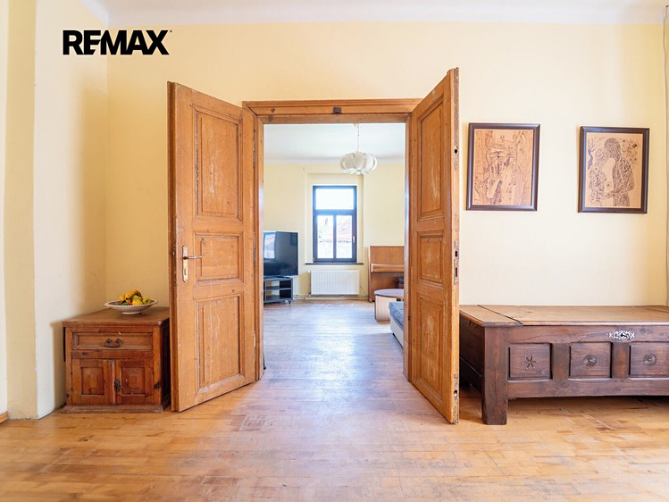 Будинок на продаж, 220 м² (1 з 51)