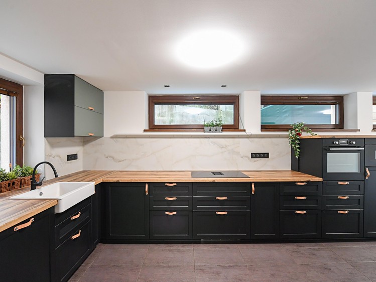Prodej domu, 190 m² (11 z 39)