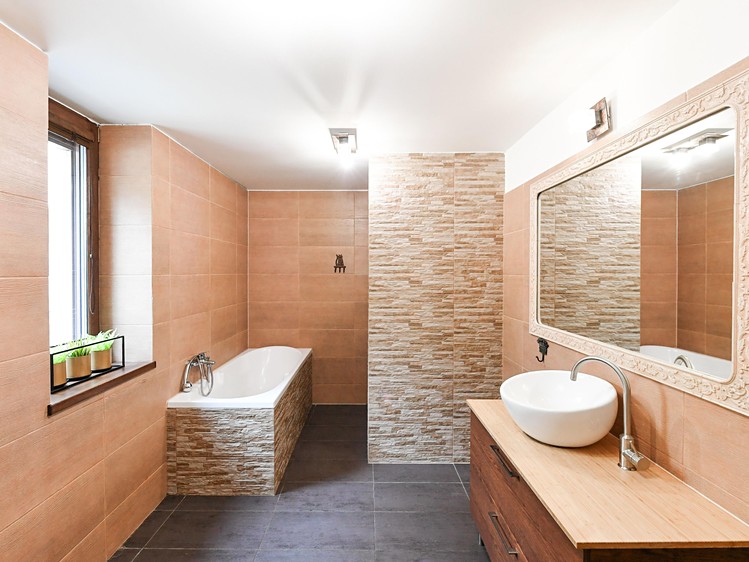 Prodej domu, 190 m² (26 z 39)