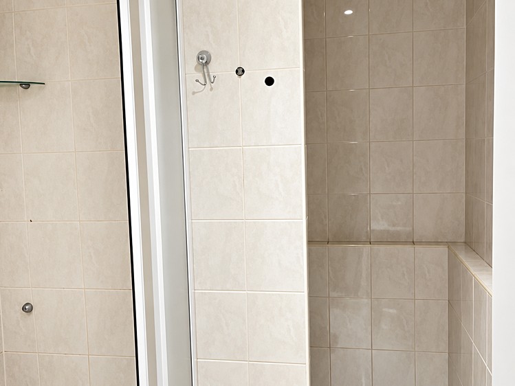 Квартира 2+1 на продаж, 45 м² (10 з 22)