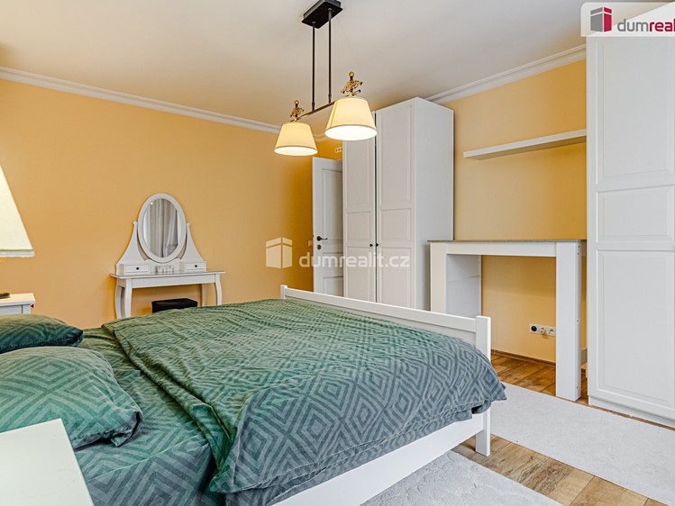 Wohnung 3+kk zum Kauf, 75 m² (8 von 16)