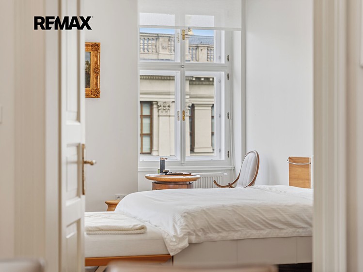 Prodej bytu 4+1, 139 m² (15 z 41)