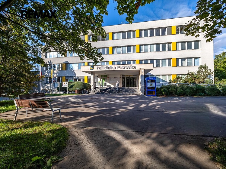 Wohnung 3+1 zum Kauf, 81 m² (43 von 51)