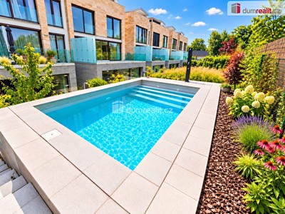 Prodej domu, 280 m² (3 z 48)