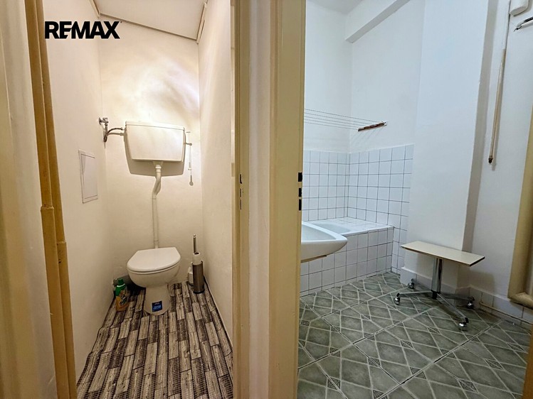 Wohnung 2+kk zum Kauf, 43 m² (16 von 25)