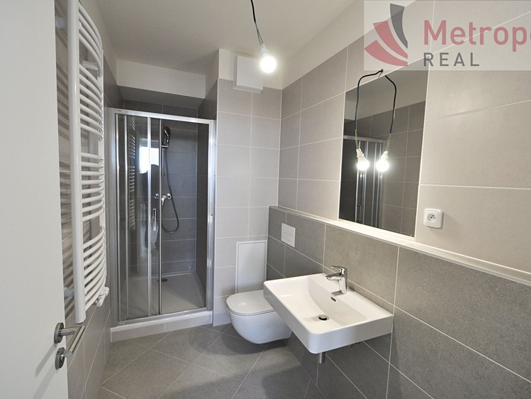 Квартира 4+kk на продаж, 100 м² (16 з 30)