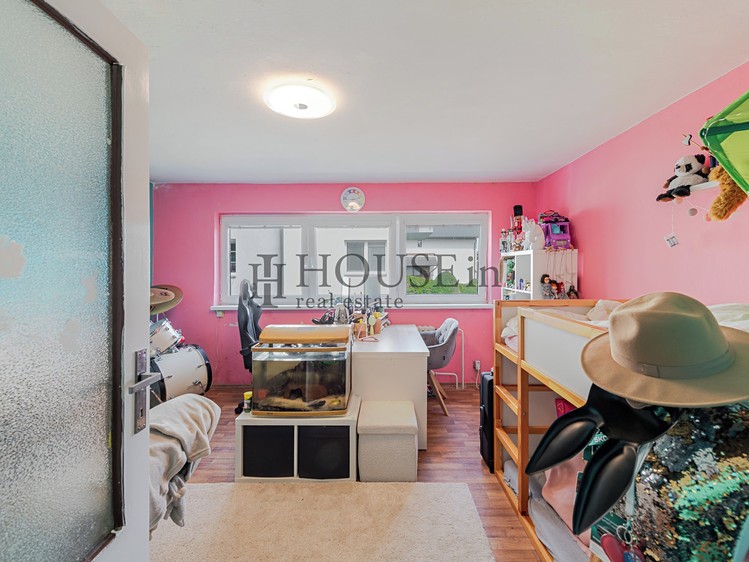 Prodej domu, 192 m² (17 z 30)
