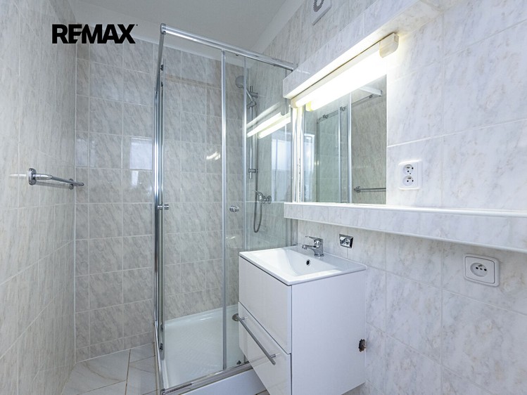 Wohnung 2+kk zur Miete, 46 m² (9 von 23)