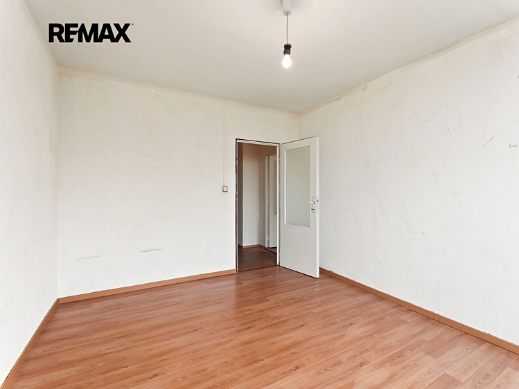 Wohnung 3+1 zum Kauf, 81 m² (17 von 51)