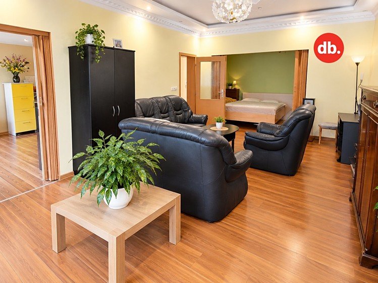 Wohnung 2+kk zum Kauf, 75 m² (5 von 16)