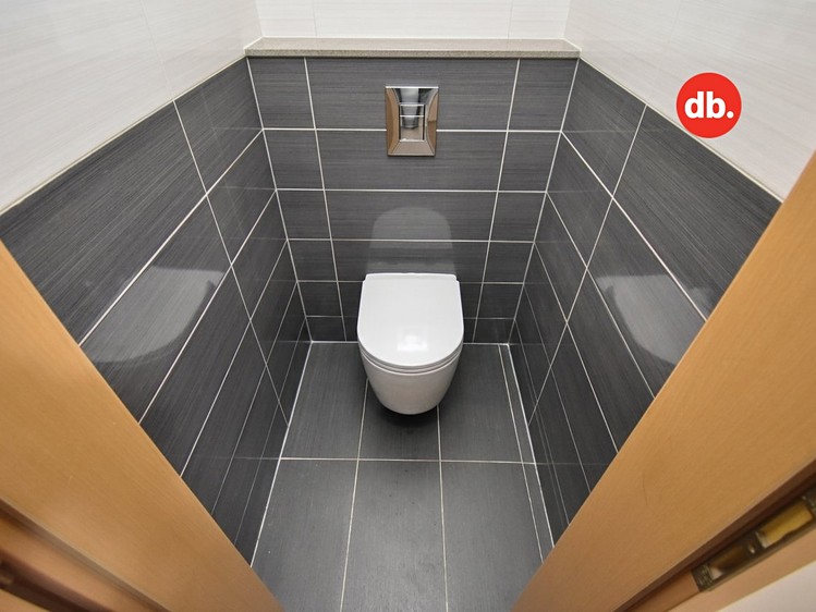 Wohnung 2+kk zum Kauf, 75 m² (8 von 16)
