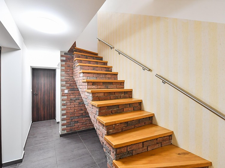 Prodej domu, 190 m² (21 z 39)