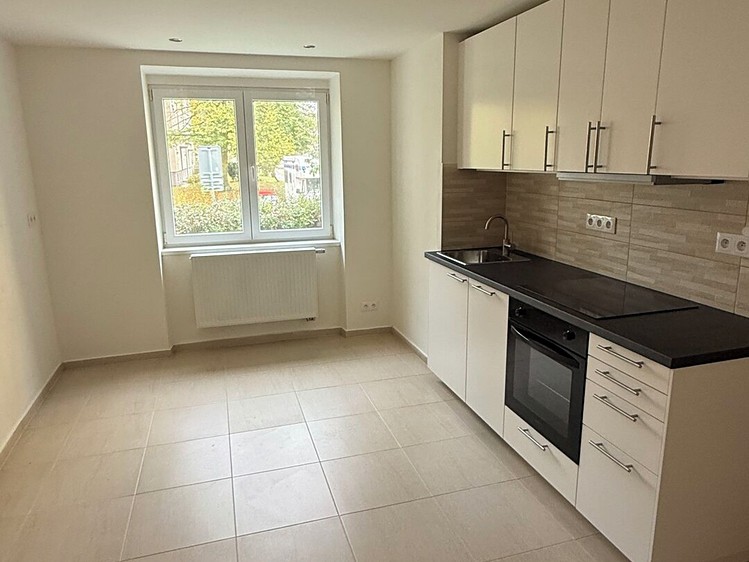 Wohnung 2+1 zur Miete, 50 m² (11 von 14)
