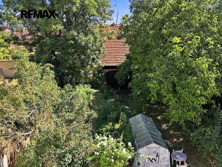 Будинок на продаж, 150 м² (26 з 41)