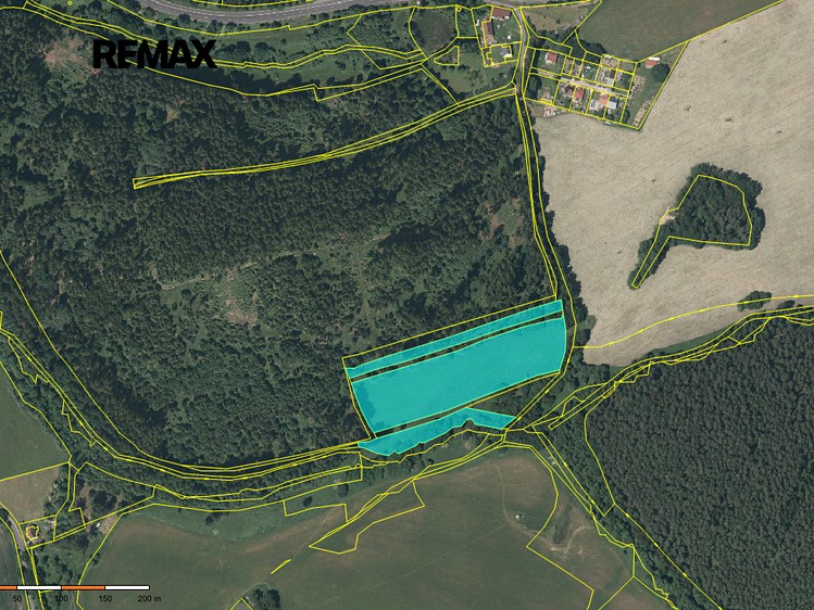 Grundstück zum Kauf, 20.332 m² (16 von 17)