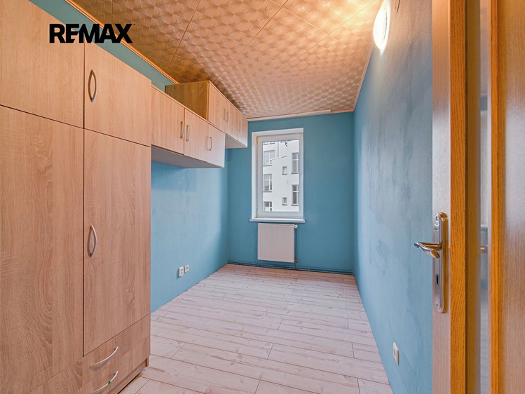 Wohnung 3+1 zum Kauf, 63 m² (5 von 16)