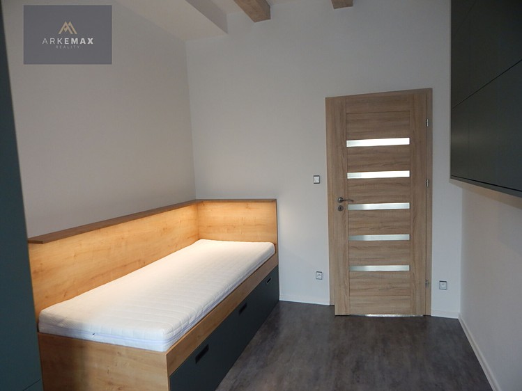 Квартира 3+1 в оренду, 67 м² (8 з 21)