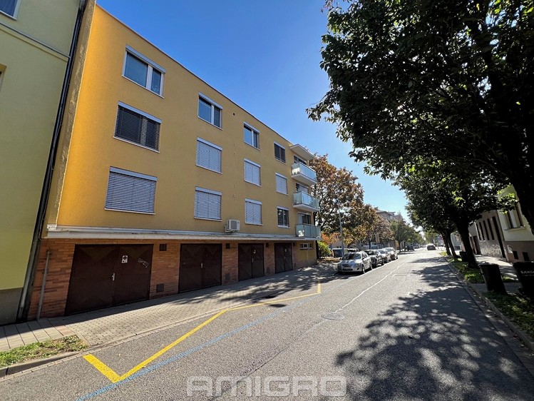 Wohnung 3+1 zum Kauf, 79 m² (11 von 12)