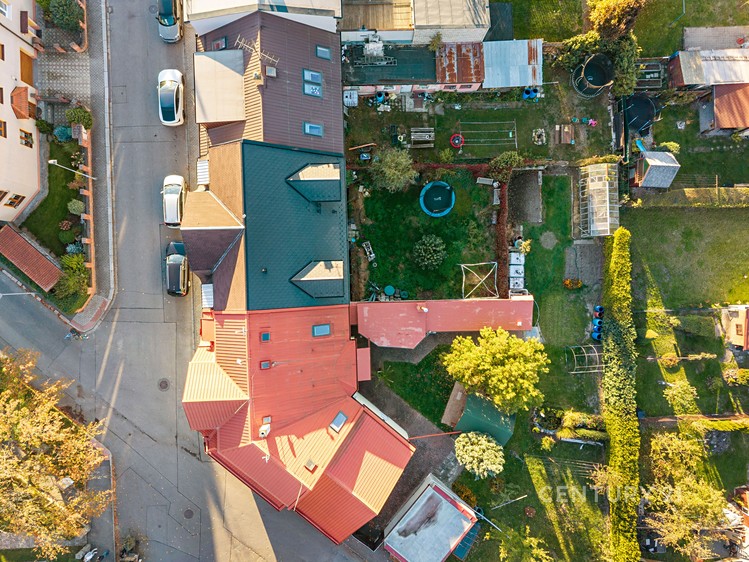 Haus zum Kauf, 228 m² (25 von 32)