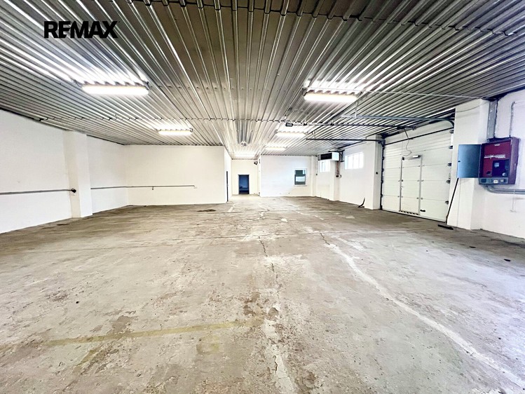 Gewerbefläche zur Miete, 640 m² (3 von 20)