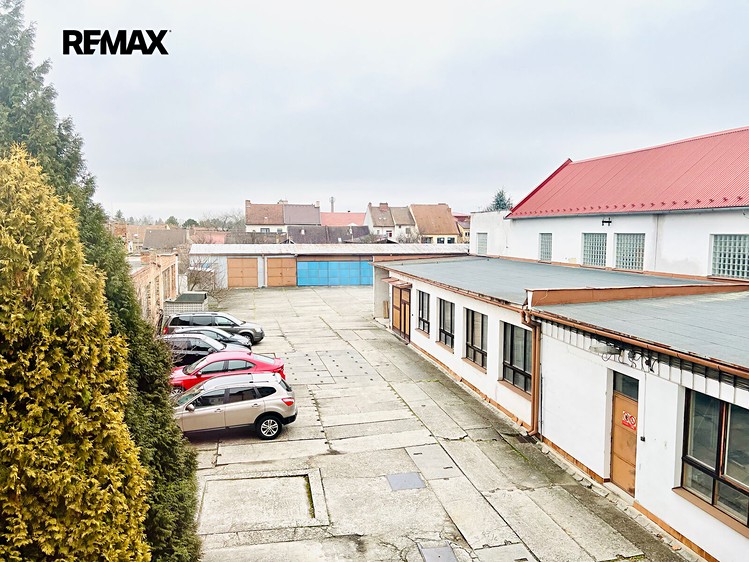 Gewerbefläche zur Miete, 22 m² (14 von 15)
