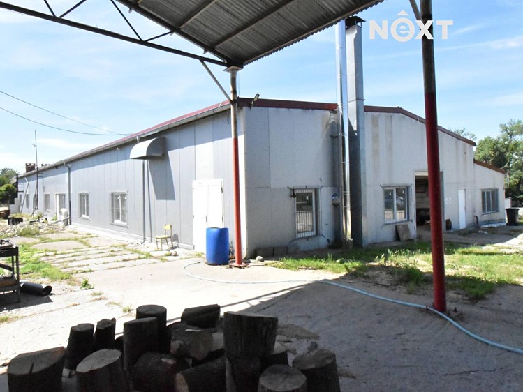 Prodej komerčního prostoru, 860 m² (7 z 19)
