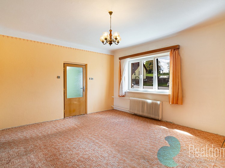 Будинок на продаж, 180 м² (6 з 30)