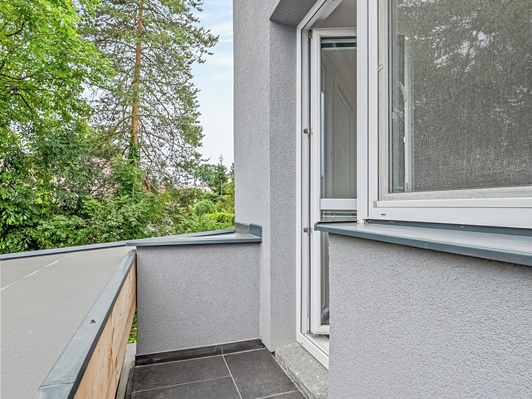 Haus zum Kauf, 260 m² (18 von 30)