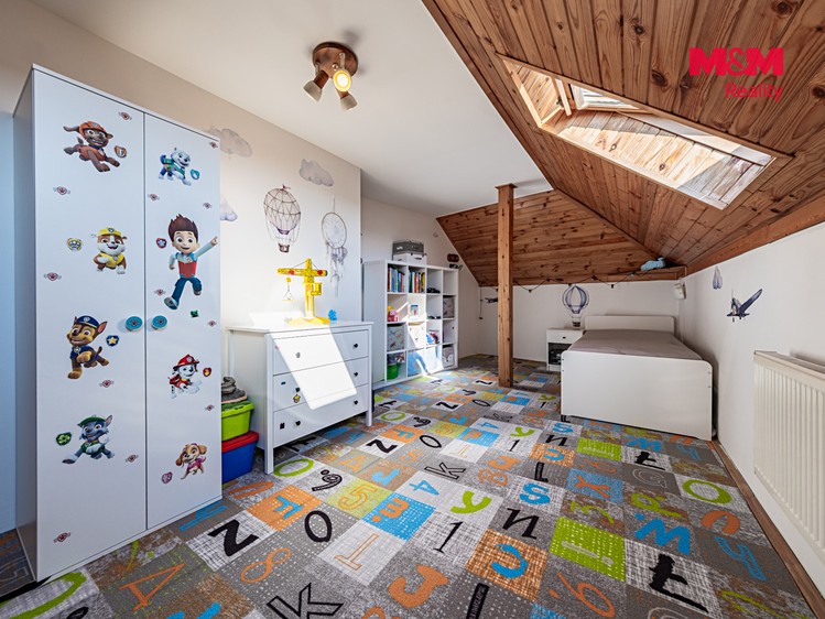 Будинок на продаж, 370 м² (8 з 30)