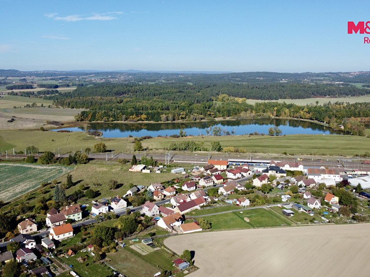 Prodej pozemku, 9 711 m² (10 z 14)