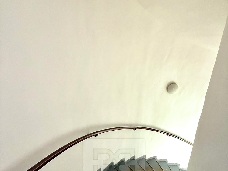 Квартира 3+kk на продаж, 70 м² (15 з 19)