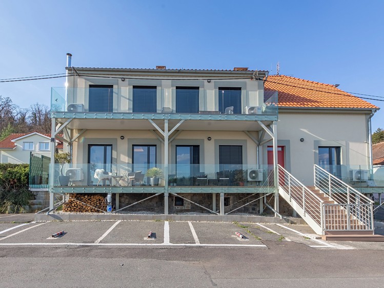 Prodej bytu 3+kk, 98 m² (19 z 30)