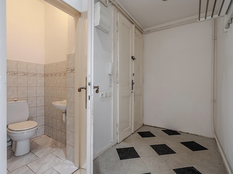 Квартира 2+1 на продаж, 63 м² (9 з 15)