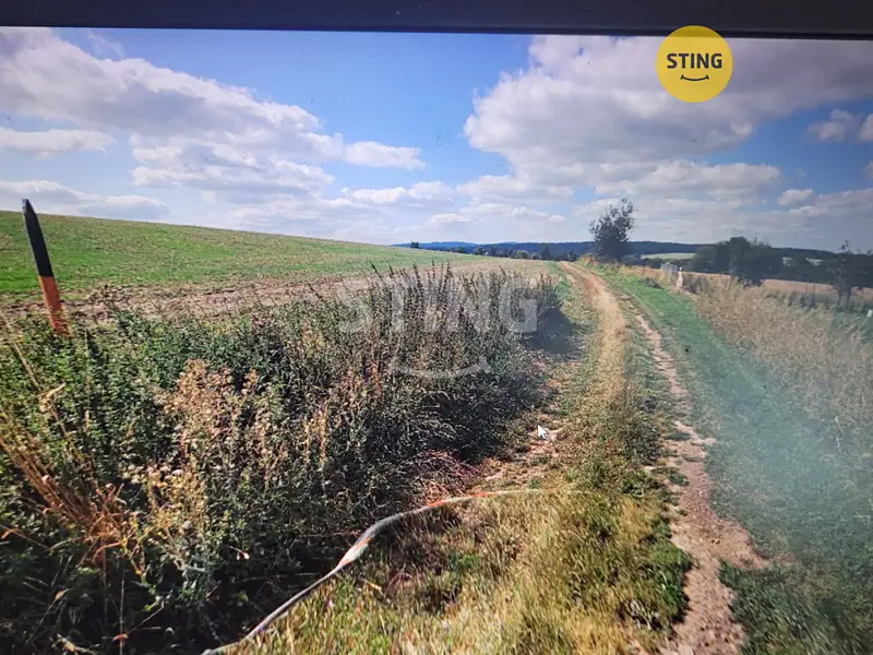 Prodej pole 5780 m², Opava – náhled fotky 1