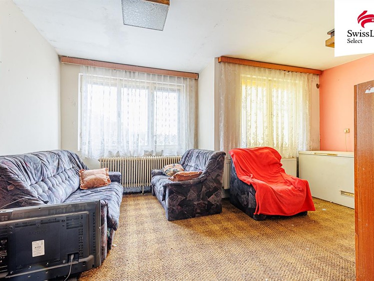 Gewerbefläche zum Kauf, 267 m² (15 von 29)
