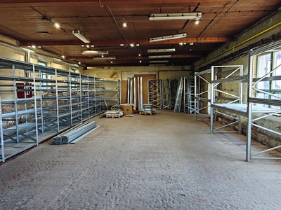 Gewerbefläche zur Miete, 341 m² (2 von 5)