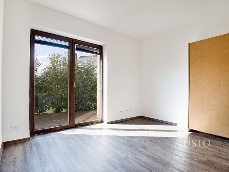 Haus zum Kauf, 227 m² (18 von 77)