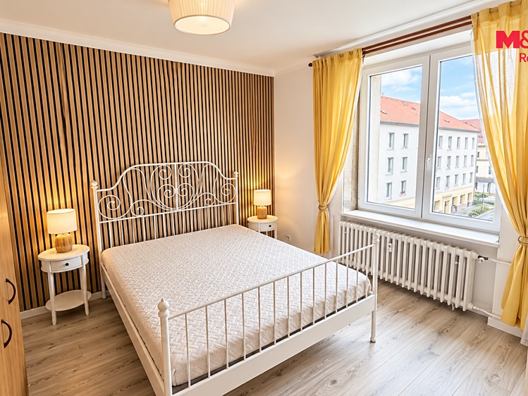 Wohnung 3+1 zum Kauf, 67 m² (3 von 9)