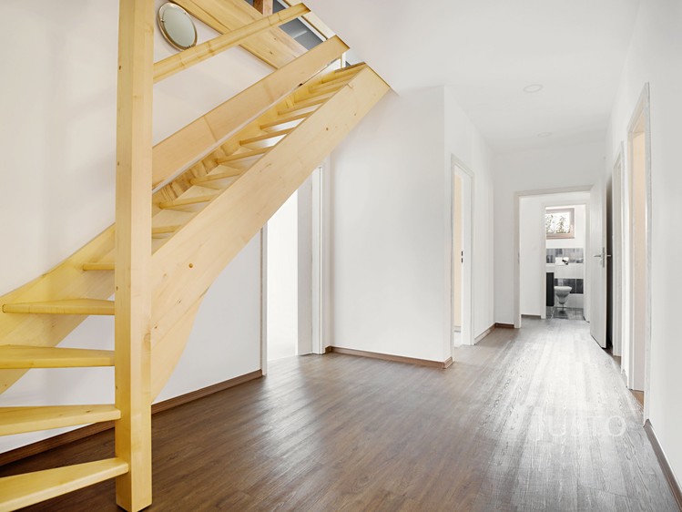 Haus zum Kauf, 227 m² (28 von 77)