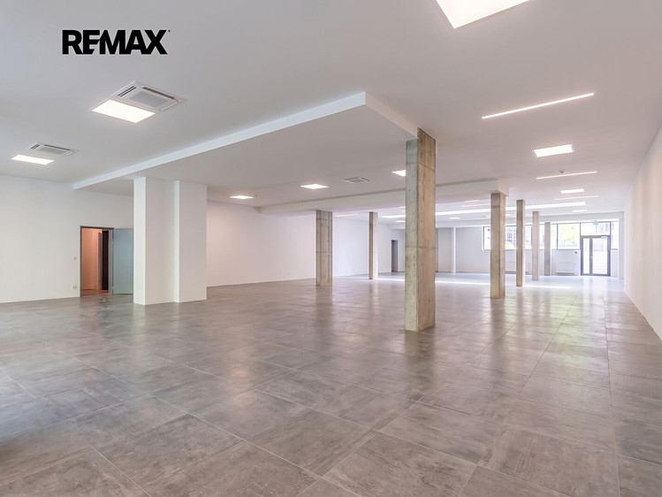 Gewerbefläche zur Miete, 670 m² (4 von 23)