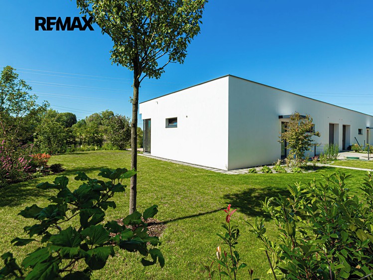 Haus zum Kauf, 124 m² (5 von 20)