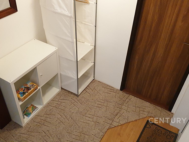 Будинок на продаж, 47 м² (27 з 33)